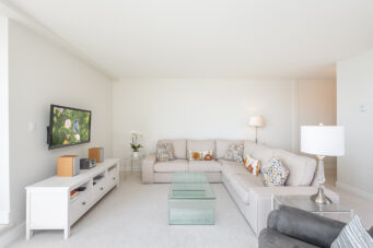 #303 – 2108 Argyle Avenue